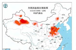 空砍45分9板14助攻！基德：东契奇能在联盟任何人头上得分